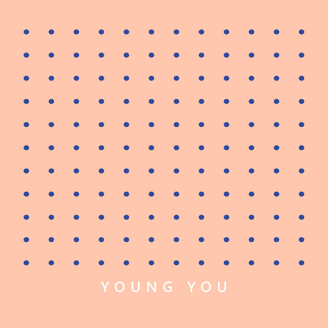 Accords et paroles Young Kakkmaddafakka