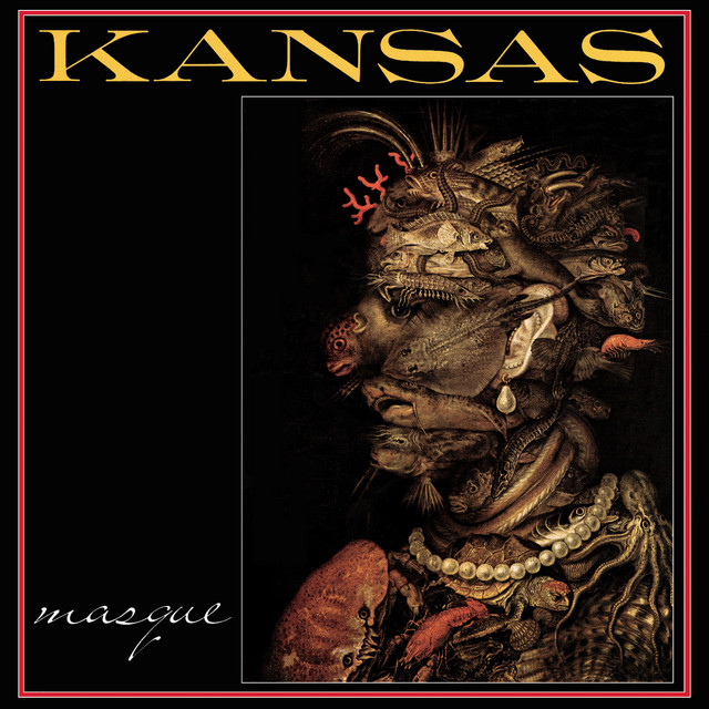 Accords et paroles Two Cents Worth Kansas