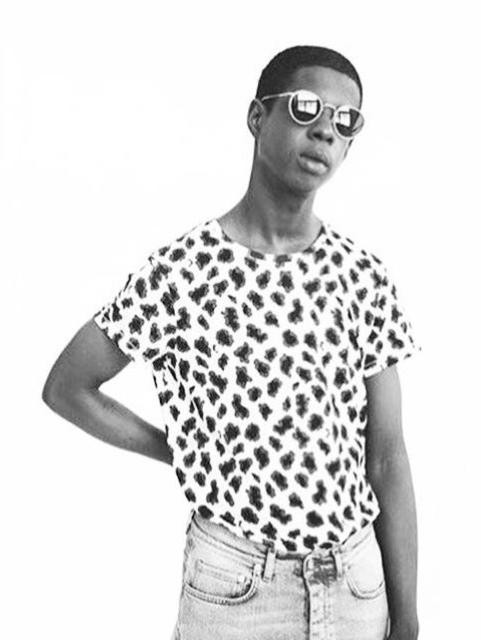 Accords et paroles L Amour Karim Ouellet