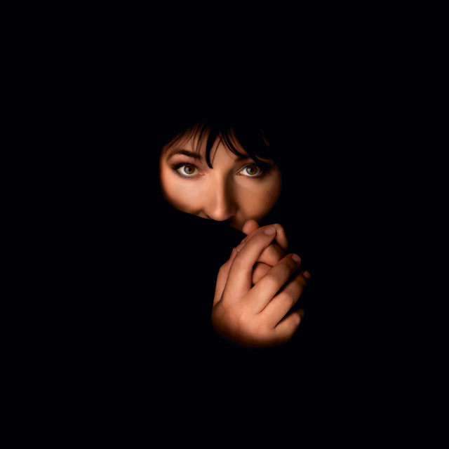 Accords et paroles Mná Na Héireann Kate Bush