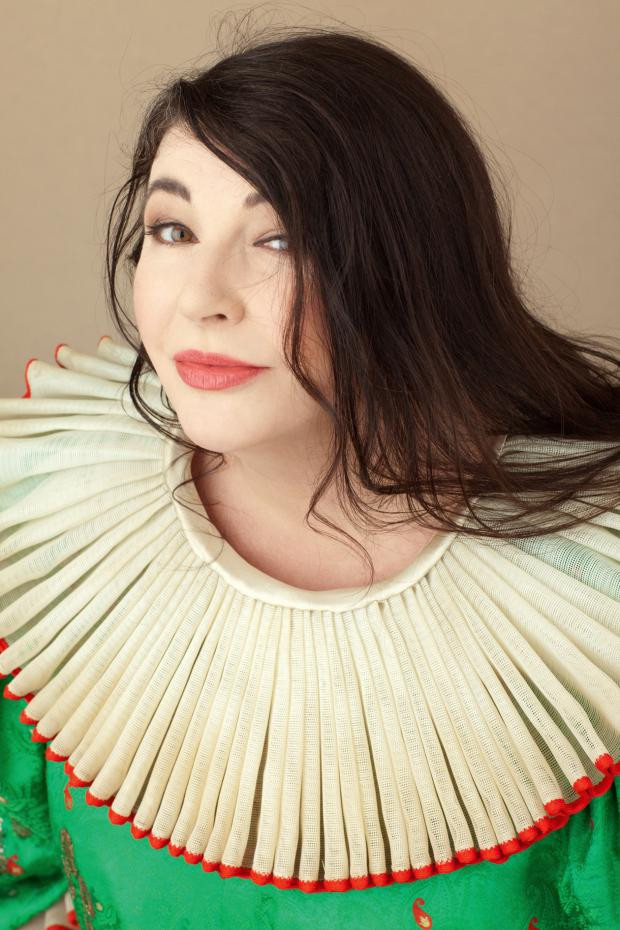 Accords et paroles Something That Sounds Like A Song Kate Bush