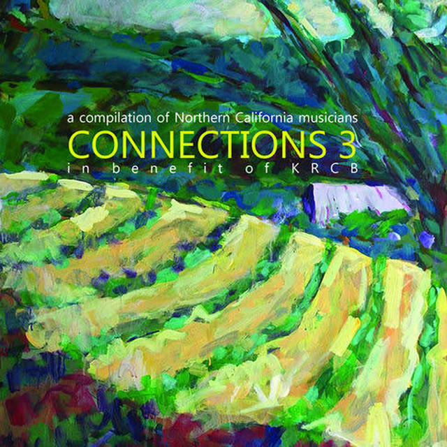Accords et paroles Riding In The Country Kate Wolf
