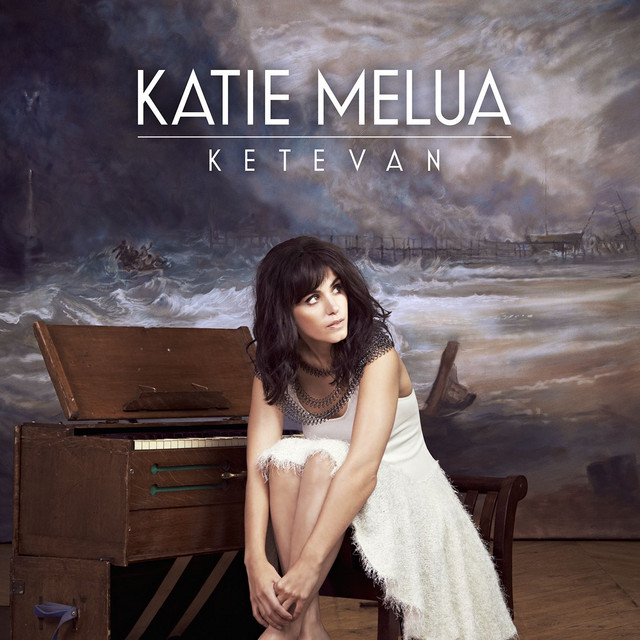 Accords et paroles Idiot School Katie Melua