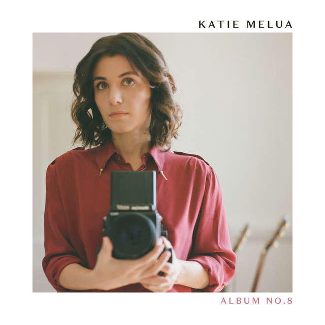 Accords et paroles Joy Katie Melua