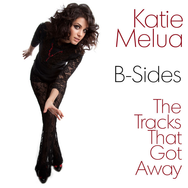 Accords et paroles Pictures On A Video Screen Katie Melua