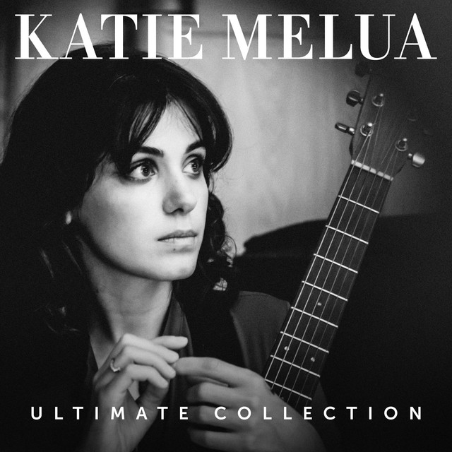 Accords et paroles Red Balloons Katie Melua