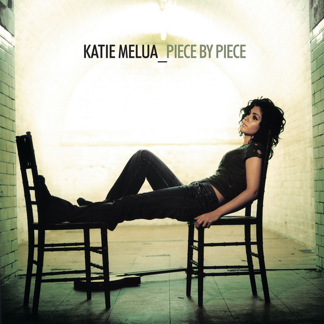 Accords et paroles Thank You Stars Katie Melua