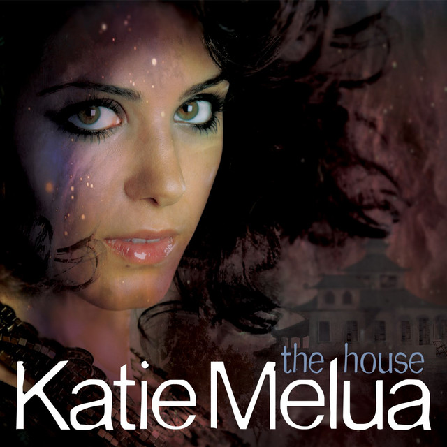 Accords et paroles Tiny Alien Katie Melua