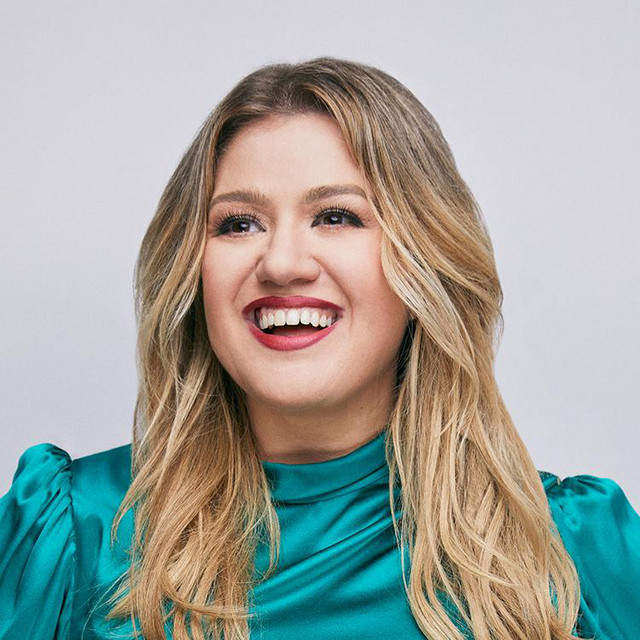 Accords et paroles I Cant Lose Kelly Clarkson
