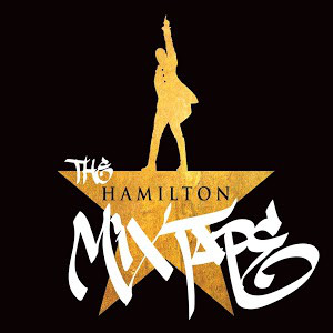 Accords et paroles Its Quiet Uptown Kelly Clarkson