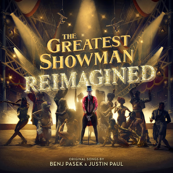 Accords et paroles Never Enough Kelly Clarkson