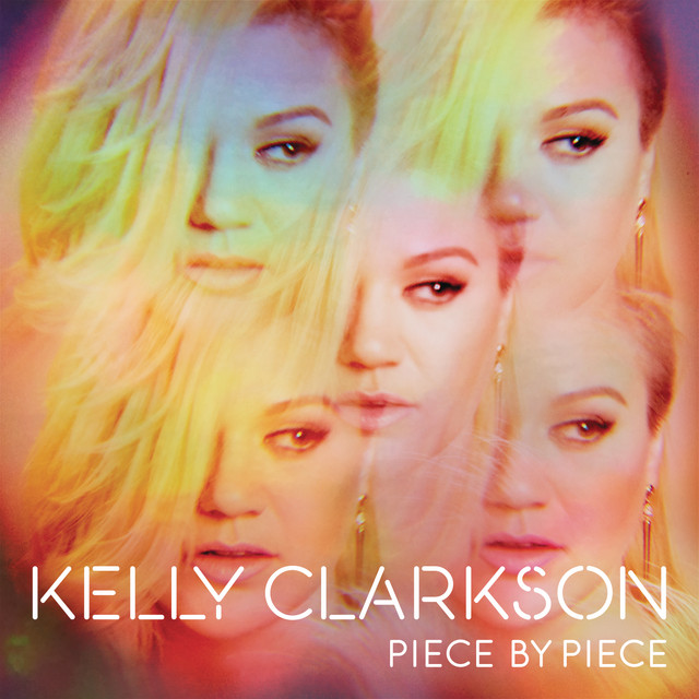 Accords et paroles Second Wind Kelly Clarkson