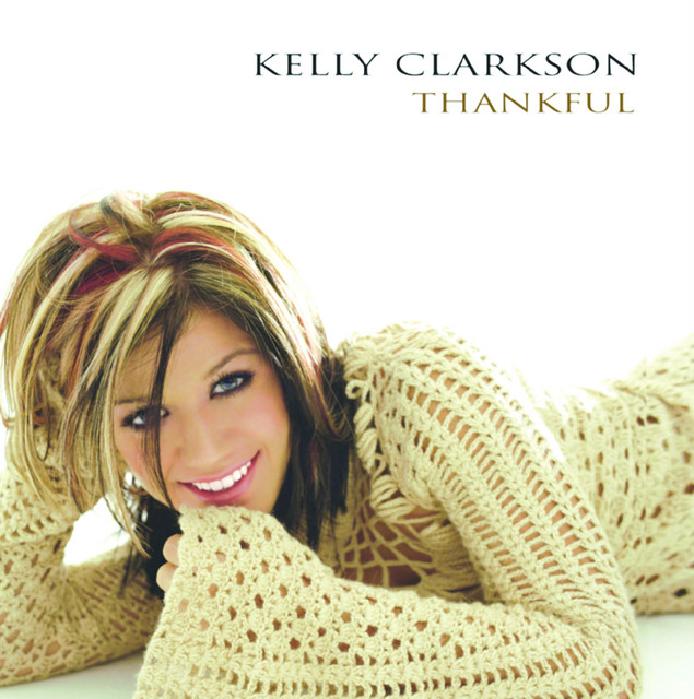 Accords et paroles Some Kind Of Miracle Kelly Clarkson