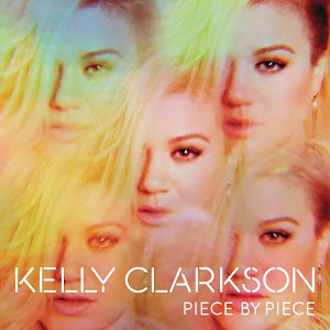 Accords et paroles Someone Kelly Clarkson