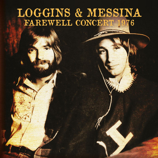Accords et paroles Danny's Song Kenny Loggins