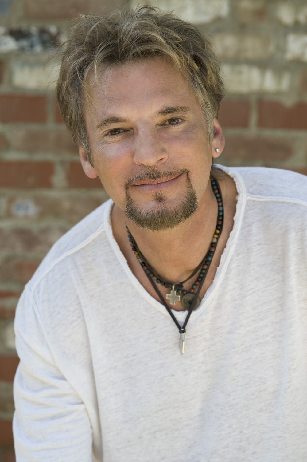 Accords et paroles House At Pooh Corner Kenny Loggins