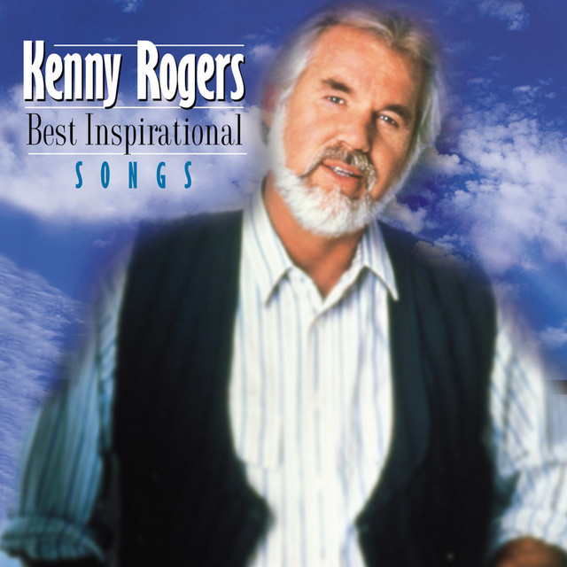 Accords et paroles A Soldier's King Kenny Rogers
