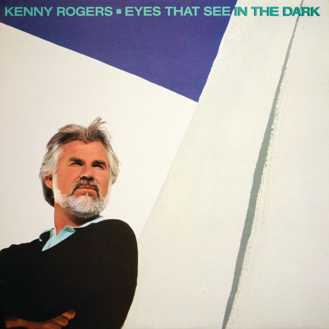 Accords et paroles Evening Star Kenny Rogers