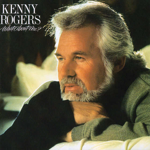 Accords et paroles I Dont Want To Know Why Kenny Rogers