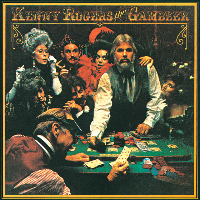 Accords et paroles I Wish That I Could Hurt That Way Again Kenny Rogers