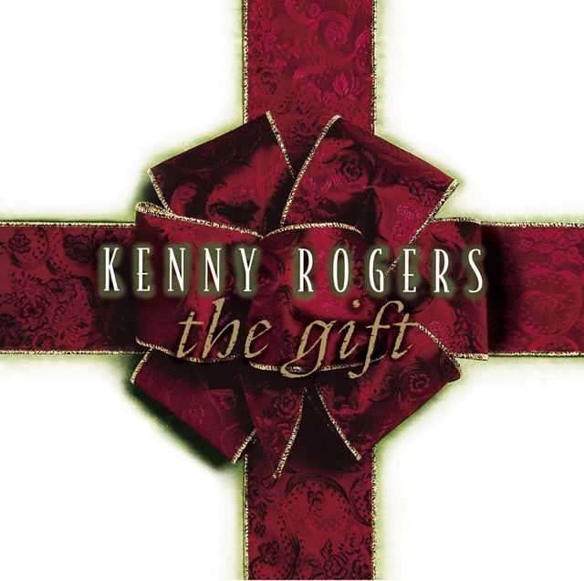 Accords et paroles Mary Did You Know Kenny Rogers