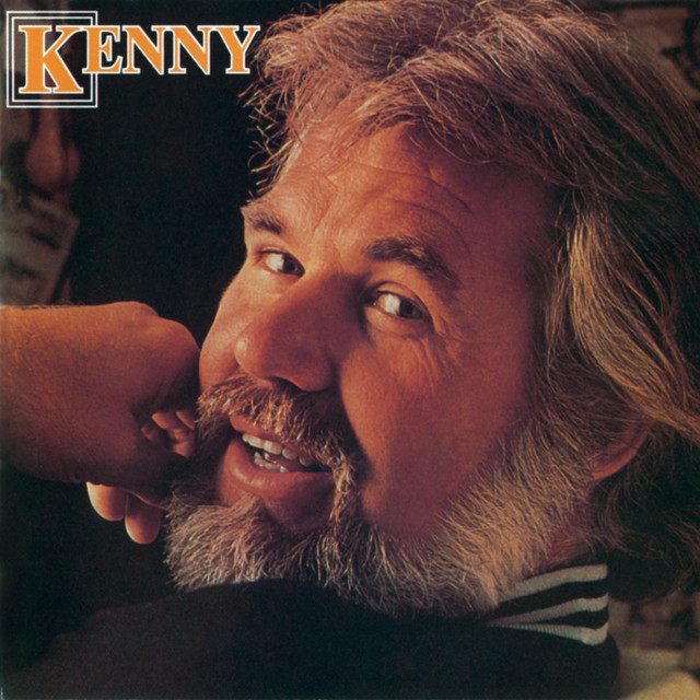 Accords et paroles Tulsa Turnaround Kenny Rogers