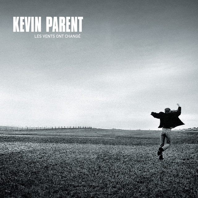 Accords et paroles Caliente Kevin Parent