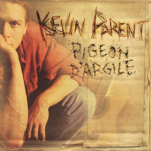 Accords et paroles Mother of Our Child Kevin Parent
