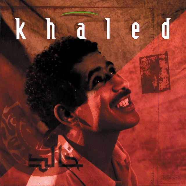 Accords et paroles El Arbi Khaled