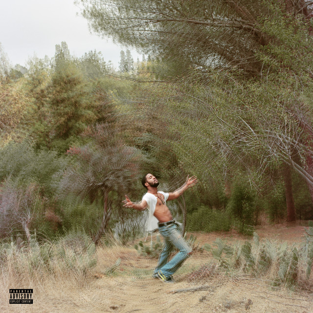 Accords et paroles Speedin Bullet To Heaven Kid Cudi