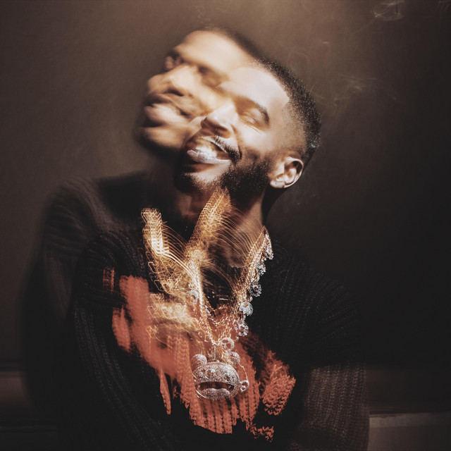 Accords et paroles Teleport 2 Me Jamie Kid Cudi