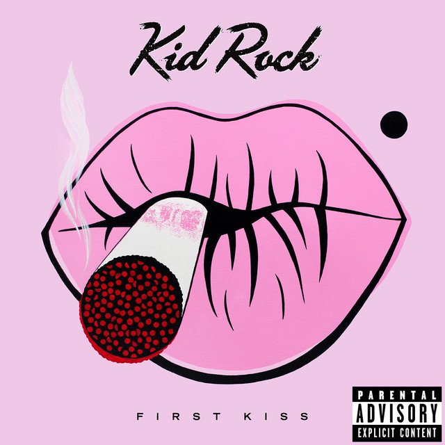 Accords et paroles Foad Kid Rock