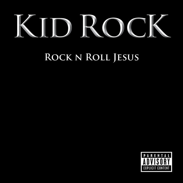 Accords et paroles New Orleans Kid Rock