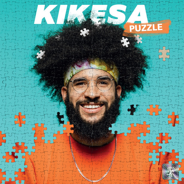Accords et paroles Elle Sait Kikesa
