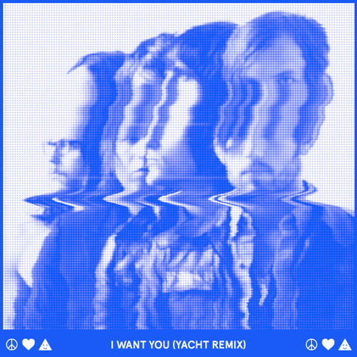 Accords et paroles I Want You Kings Of Leon