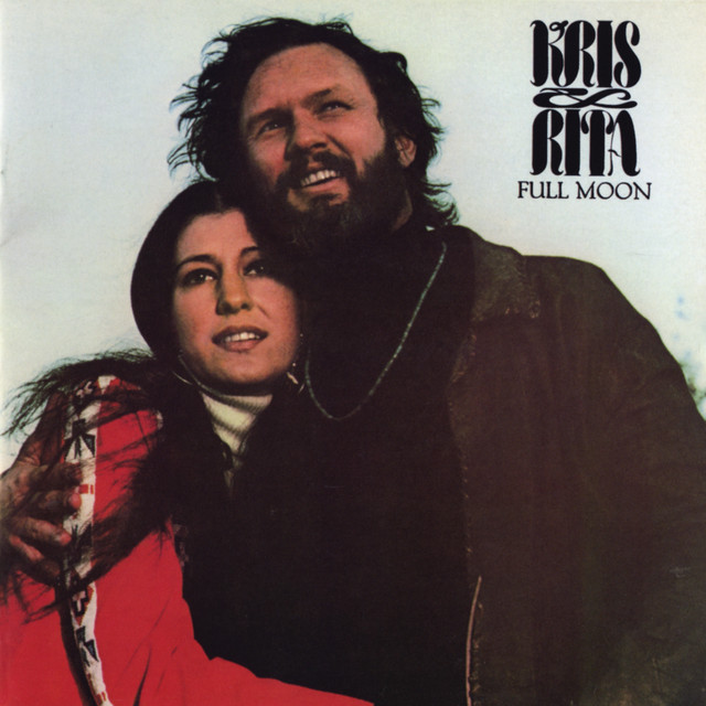 Accords et paroles I Heard The Bluebirds Sing Kris Kristofferson