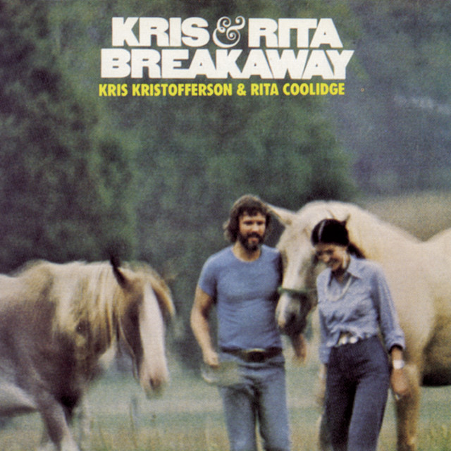 Accords et paroles I'd Rather Be Sorry Kris Kristofferson