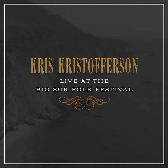 Accords et paroles The Law Is For Protection Of The People Kris Kristofferson