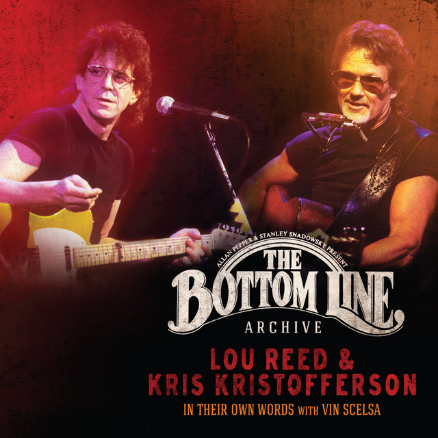 Accords et paroles Sams Song Kris Kristofferson
