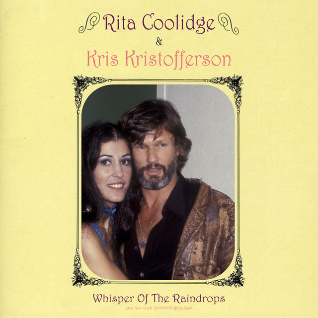 Accords et paroles You Show Me Yours And I'll Show You Mine Kris Kristofferson