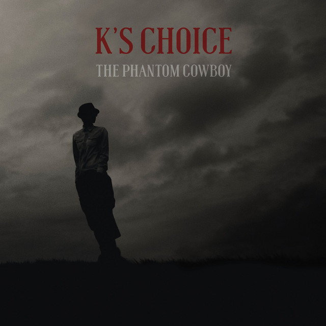 Accords et paroles Down K's choice