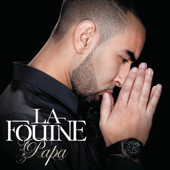 Accords et paroles Papa La Fouine