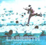 Accords et paroles Express Yourself Labrinth