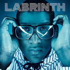 Accords et paroles Last Time Labrinth