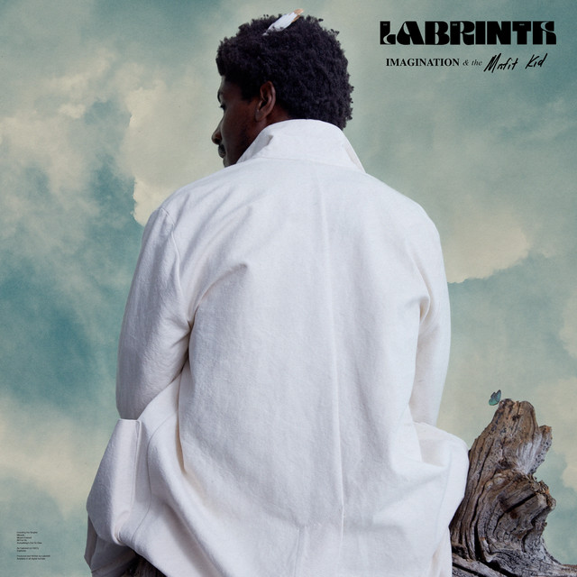 Accords et paroles Oblivion Labrinth