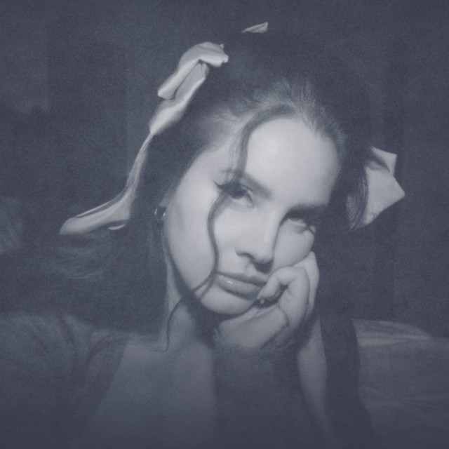Accords et paroles Pink Champagne (unreleased) Lana Del Rey