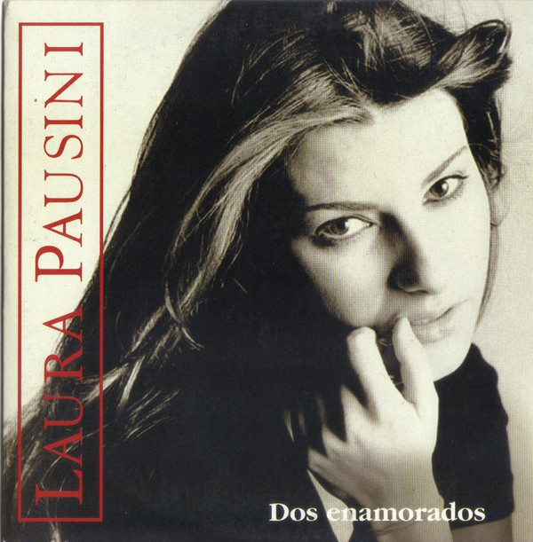 Accords et paroles Dos Laura Pausini