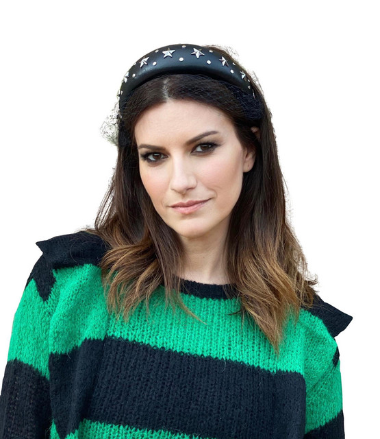Accords et paroles Estaate Laura Pausini