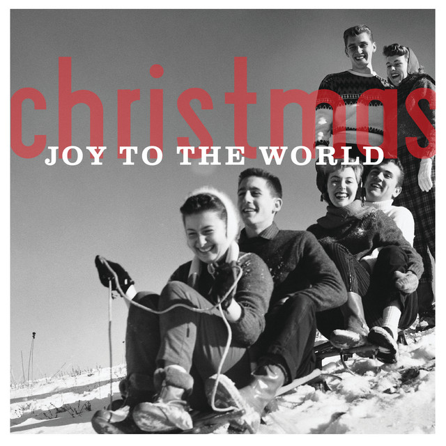 Accords et paroles The First Noel Lauren Daigle