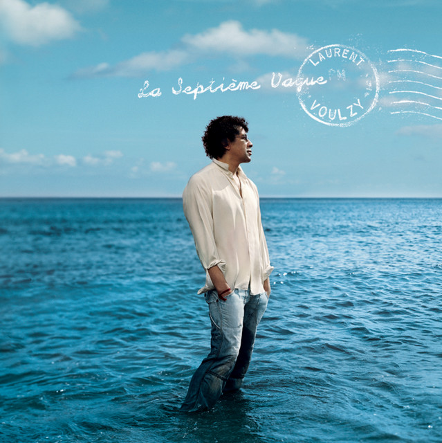 Accords et paroles Clair Laurent Voulzy